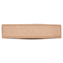 Vileda Microfibra 100% Riciclato, panno ideale per pulire efficacemente tutte le superfici. 3x